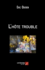 Image for L&#39;hote Trouble
