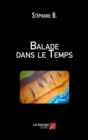 Image for Balade Dans Le Temps