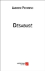 Image for Desabuse