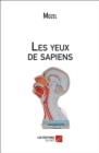 Image for Les Yeux De Sapiens