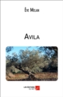 Image for Avila