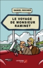 Image for Le Voyage De Monsieur Raminet
