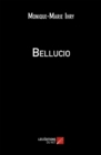 Image for Bellucio