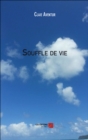 Image for Souffle De Vie