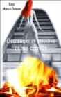 Image for Descendre Et Renaitre De Ses Cendres