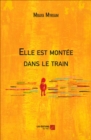 Image for Elle Est Montee Dans Le Train