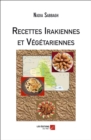 Image for Recettes Irakiennes Et Vegetariennes