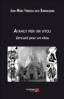 Image for Atahut Per Un Vitou. Cercueil Pour Un Vitou