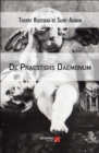 Image for De Praestigiis Daemonum