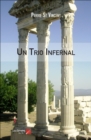 Image for Un Trio Infernal