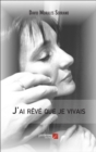 Image for J&#39;ai Reve Que Je Vivais