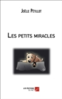 Image for Les Petits Miracles