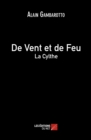 Image for De Vent Et De Feu - La Cylthe