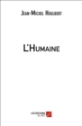 Image for L&#39;Humaine