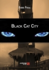 Image for BLACK CAT CITY