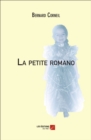 Image for La Petite Romano
