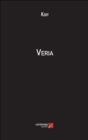 Image for Veria