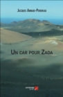 Image for Un Car Pour Zada