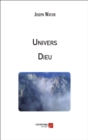 Image for Univers Dieu