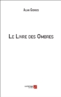 Image for Le Livre Des Ombres