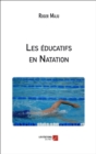 Image for Les educatifs en Natation