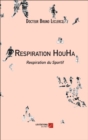 Image for Respiration HouHa