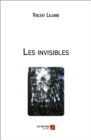 Image for Les Invisibles