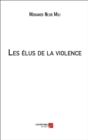 Image for Les Elus De La Violence