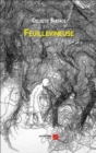 Image for Feuillevineuse