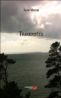 Image for Traversees