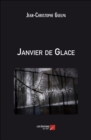 Image for Janvier De Glace