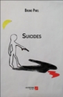 Image for Suicides