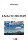 Image for L&#39;Arome Des Territoires: Journal