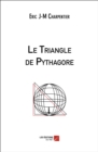 Image for Le Triangle De Pythagore