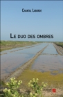 Image for Le Duo Des Ombres