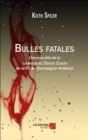 Image for Bulles Fatales