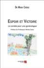 Image for Espoir Et Victoire - Le Comble Pour Une Gynecologue