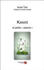 Image for Karate Et Petits Satoris