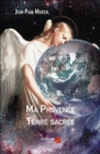 Image for Ma Provence Terre Sacree