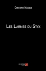 Image for Les Larmes Du Styx