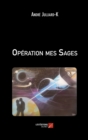 Image for Operation Mes Sages