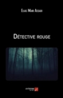 Image for Detective rouge