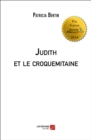 Image for Judith Et Le Croquemitaine