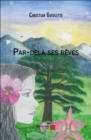 Image for Par-Dela Ses Reves