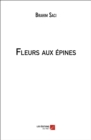 Image for Fleurs Aux Epines