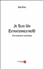 Image for Je Suis Un Extraterrestre(c): Une Aventure Cosmique