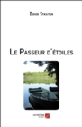 Image for Le Passeur D&#39;etoiles