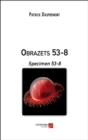 Image for Obrazets 53-8: Specimen 53-8