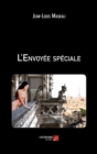 Image for L&#39;Envoyee Speciale