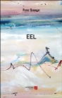 Image for EEL